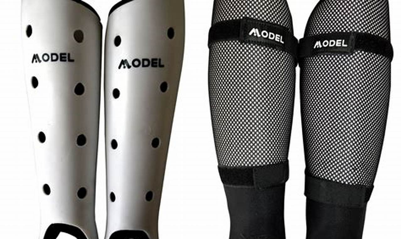 Top-Rated Best Hockey Shin Pads For Safety & Performance Your Ultimate Source for Hockey Updates, Training Guides, and Equipment Recommendations Top-Rated Best Hockey Shin Pads For Safety & Performance | Your Ultimate Source for Hockey Updates, Training Guides, and Equipment Recommendations
