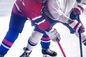 Boston Beantown Hockey Tournament: Your Ultimate Guide! | Your Ultimate Source for Hockey Updates, Training Guides, and Equipment Recommendations