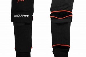 Best Ball Hockey Shin Pads: Protection & Performance Your Ultimate Source for Hockey Updates, Training Guides, and Equipment Recommendations Best Ball Hockey Shin Pads: Protection & Performance | Your Ultimate Source for Hockey Updates, Training Guides, and Equipment Recommendations