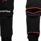 Best Ball Hockey Shin Pads: Protection & Performance | Your Ultimate Source for Hockey Updates, Training Guides, and Equipment Recommendations