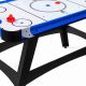 Top-Rated Best Air Hockey Tables Reviewed [Year] | Your Ultimate Source for Hockey Updates, Training Guides, and Equipment Recommendations