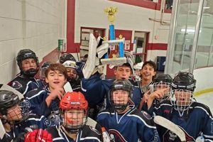 The Ultimate Combat Cup Hockey Tournament Guide & More | Your Ultimate Source for Hockey Updates, Training Guides, and Equipment Recommendations