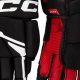 Best CCM Hockey Gloves Youth: Protection & Performance! | Your Ultimate Source for Hockey Updates, Training Guides, and Equipment Recommendations
