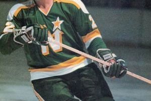 Decoding Gary Sargent's Hockey Legacy: Tactics & Impact Your Ultimate Source for Hockey Updates, Training Guides, and Equipment Recommendations Decoding Gary Sargent's Hockey Legacy: Tactics & Impact | Your Ultimate Source for Hockey Updates, Training Guides, and Equipment Recommendations