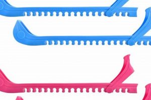 Best Hockey Skate Blade Guards: Protection & Care Your Ultimate Source for Hockey Updates, Training Guides, and Equipment Recommendations Best Hockey Skate Blade Guards: Protection & Care | Your Ultimate Source for Hockey Updates, Training Guides, and Equipment Recommendations