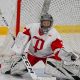 Guide to Section 5 Hockey: Teams, Rules & More | Your Ultimate Source for Hockey Updates, Training Guides, and Equipment Recommendations