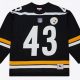 Shop Official Steelers Hockey Jersey Gear & More! | Your Ultimate Source for Hockey Updates, Training Guides, and Equipment Recommendations