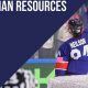 Find Ice Hockey Director Jobs: Your Next Hockey Role! | Your Ultimate Source for Hockey Updates, Training Guides, and Equipment Recommendations