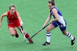 Guide to Drew Field Hockey: Skills & Drills! | Your Ultimate Source for Hockey Updates, Training Guides, and Equipment Recommendations