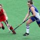 Guide to Drew Field Hockey: Skills & Drills! | Your Ultimate Source for Hockey Updates, Training Guides, and Equipment Recommendations