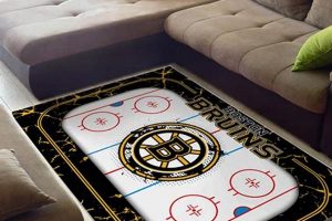 Buy the Best Hockey Rugs: Protect Your Floors! Your Ultimate Source for Hockey Updates, Training Guides, and Equipment Recommendations Buy the Best Hockey Rugs: Protect Your Floors! | Your Ultimate Source for Hockey Updates, Training Guides, and Equipment Recommendations