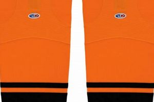 Top AK Hockey Socks: Performance & Protection | Your Ultimate Source for Hockey Updates, Training Guides, and Equipment Recommendations