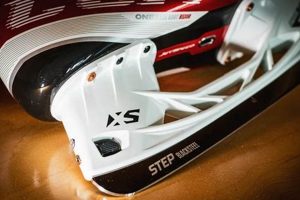 Best Hockey Skate Blade Holder: Performance & Safety Your Ultimate Source for Hockey Updates, Training Guides, and Equipment Recommendations Best Hockey Skate Blade Holder: Performance & Safety | Your Ultimate Source for Hockey Updates, Training Guides, and Equipment Recommendations