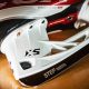 Best Hockey Skate Blade Holder: Performance & Safety | Your Ultimate Source for Hockey Updates, Training Guides, and Equipment Recommendations