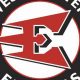 Westchester Express Hockey: Your Premier Youth Hockey Program | Your Ultimate Source for Hockey Updates, Training Guides, and Equipment Recommendations