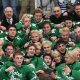 Prep Hockey: Notre Dame Academy Hockey Success! | Your Ultimate Source for Hockey Updates, Training Guides, and Equipment Recommendations