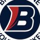 Brookline Youth Hockey: Learn to Play & Excel! | Your Ultimate Source for Hockey Updates, Training Guides, and Equipment Recommendations
