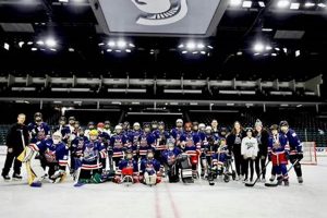 Elite MSU Hockey Camp: Skills & Drills Clinic Your Ultimate Source for Hockey Updates, Training Guides, and Equipment Recommendations Elite MSU Hockey Camp: Skills & Drills Clinic | Your Ultimate Source for Hockey Updates, Training Guides, and Equipment Recommendations