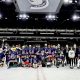 Elite MSU Hockey Camp: Skills & Drills Clinic | Your Ultimate Source for Hockey Updates, Training Guides, and Equipment Recommendations