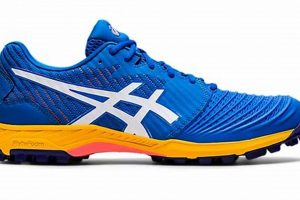 Best Asics Field Hockey Turf Shoes: Game Winning Grip! Your Ultimate Source for Hockey Updates, Training Guides, and Equipment Recommendations Best Asics Field Hockey Turf Shoes: Game Winning Grip! | Your Ultimate Source for Hockey Updates, Training Guides, and Equipment Recommendations