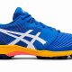 Best Asics Field Hockey Turf Shoes: Game Winning Grip! | Your Ultimate Source for Hockey Updates, Training Guides, and Equipment Recommendations