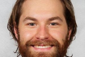 Learn Hunter Johannes Hockey Skills: Dominate the Ice! Your Ultimate Source for Hockey Updates, Training Guides, and Equipment Recommendations Learn Hunter Johannes Hockey Skills: Dominate the Ice! | Your Ultimate Source for Hockey Updates, Training Guides, and Equipment Recommendations