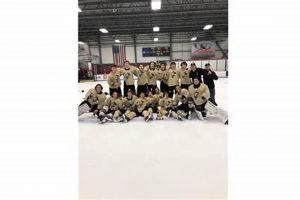 Prep Cup Hockey Tournament 2024: The Elite Showcase Your Ultimate Source for Hockey Updates, Training Guides, and Equipment Recommendations Prep Cup Hockey Tournament 2024: The Elite Showcase | Your Ultimate Source for Hockey Updates, Training Guides, and Equipment Recommendations