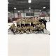Prep Cup Hockey Tournament 2024: The Elite Showcase | Your Ultimate Source for Hockey Updates, Training Guides, and Equipment Recommendations