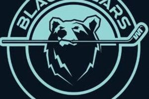 Vermont Black Bears Hockey VT: News & More! | Your Ultimate Source for Hockey Updates, Training Guides, and Equipment Recommendations