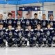Prep Power: Georgetown Prep Ice Hockey Excellence | Your Ultimate Source for Hockey Updates, Training Guides, and Equipment Recommendations