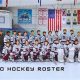 Don Bosco Hockey: Winning Traditions on Ice | Your Ultimate Source for Hockey Updates, Training Guides, and Equipment Recommendations