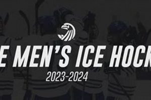 Your Salve Hockey Schedule: Scores & Dates 2024! Your Ultimate Source for Hockey Updates, Training Guides, and Equipment Recommendations Your Salve Hockey Schedule: Scores & Dates 2024! | Your Ultimate Source for Hockey Updates, Training Guides, and Equipment Recommendations