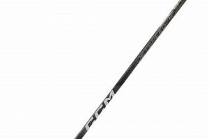 Best FT7 Hockey Stick: Performance & Review Guide | Your Ultimate Source for Hockey Updates, Training Guides, and Equipment Recommendations