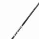 Best FT7 Hockey Stick: Performance & Review Guide | Your Ultimate Source for Hockey Updates, Training Guides, and Equipment Recommendations