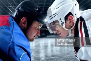 Stay Safe From Hockey's Unseen Eyes: Anonymity Guide Your Ultimate Source for Hockey Updates, Training Guides, and Equipment Recommendations Stay Safe From Hockey's Unseen Eyes: Anonymity Guide | Your Ultimate Source for Hockey Updates, Training Guides, and Equipment Recommendations