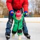Tiny Skates: Baby Hockey Skates For Future Stars! | Your Ultimate Source for Hockey Updates, Training Guides, and Equipment Recommendations