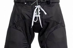 Best Junior Hockey Pants: Buying Guide & Reviews Your Ultimate Source for Hockey Updates, Training Guides, and Equipment Recommendations Best Junior Hockey Pants: Buying Guide & Reviews | Your Ultimate Source for Hockey Updates, Training Guides, and Equipment Recommendations