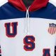 Buy USA Hockey Jersey Sweatshirts | Team USA Fan Gear | Your Ultimate Source for Hockey Updates, Training Guides, and Equipment Recommendations
