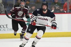 Nick Capone Hockey: News, Stats & More Your Ultimate Source for Hockey Updates, Training Guides, and Equipment Recommendations Nick Capone Hockey: News, Stats & More | Your Ultimate Source for Hockey Updates, Training Guides, and Equipment Recommendations