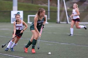 Spartan Domination: Castleton Field Hockey Excellence | Your Ultimate Source for Hockey Updates, Training Guides, and Equipment Recommendations