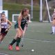Spartan Domination: Castleton Field Hockey Excellence | Your Ultimate Source for Hockey Updates, Training Guides, and Equipment Recommendations