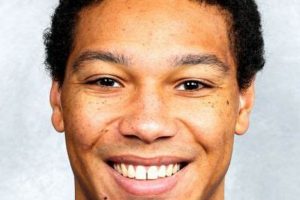 Lucas Van Vliet: Hockey Star, Skill & Impact Your Ultimate Source for Hockey Updates, Training Guides, and Equipment Recommendations Lucas Van Vliet: Hockey Star, Skill & Impact | Your Ultimate Source for Hockey Updates, Training Guides, and Equipment Recommendations