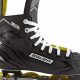 Best Hockey Rollerblades for Youth | Gear Guide | Your Ultimate Source for Hockey Updates, Training Guides, and Equipment Recommendations