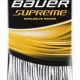 Shop Bauer Hockey Laces: Performance & Durability | Your Ultimate Source for Hockey Updates, Training Guides, and Equipment Recommendations