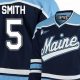Shop Blue Hockey Jerseys Now! - On Sale Today | Your Ultimate Source for Hockey Updates, Training Guides, and Equipment Recommendations