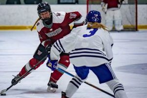 WA Hockey: Inside Worcester Academy Hockey Program | Your Ultimate Source for Hockey Updates, Training Guides, and Equipment Recommendations