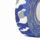 Camo Hockey Tape: Grip, Style & More! | Your Ultimate Source for Hockey Updates, Training Guides, and Equipment Recommendations