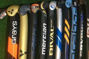 Top Good Field Hockey Stick Brands: Find Your Perfect Stick! Your Ultimate Source for Hockey Updates, Training Guides, and Equipment Recommendations Top Good Field Hockey Stick Brands: Find Your Perfect Stick! | Your Ultimate Source for Hockey Updates, Training Guides, and Equipment Recommendations