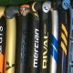 Top Good Field Hockey Stick Brands: Find Your Perfect Stick! | Your Ultimate Source for Hockey Updates, Training Guides, and Equipment Recommendations