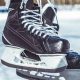 Hockey Skate Height: How Tall *Are* Ice Skates? Guide | Your Ultimate Source for Hockey Updates, Training Guides, and Equipment Recommendations